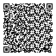 QR-Grafik für Yohan - Klick für Vergrößerung