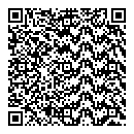 QR-Grafik für Yohance - Klick für Vergrößerung