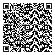 QR-Grafik für Yohanna - Klick für Vergrößerung