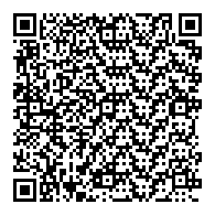 QR-Grafik für Yoke - Klick für Vergrößerung