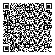 QR-Grafik für Yola - Klick für Vergrößerung