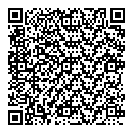 QR-Grafik für Yolanthe - Klick für Vergrößerung