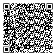 QR-Grafik für Yolina - Klick für Vergrößerung