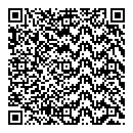 QR-Grafik für Yolinde - Klick für Vergrößerung