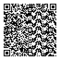 QR-Grafik für Yolli - Klick für Vergrößerung