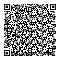 QR-Grafik für Yolyn - Klick für Vergrößerung