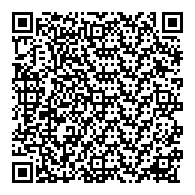 QR-Grafik für Yomaira - Klick für Vergrößerung