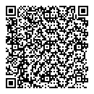 QR-Grafik für Yona - Klick für Vergrößerung