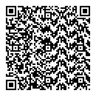QR-Grafik für Yonathan - Klick für Vergrößerung