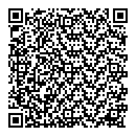 QR-Grafik für Yonka - Klick für Vergrößerung