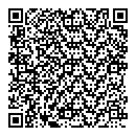 QR-Grafik für Yonkji - Klick für Vergrößerung
