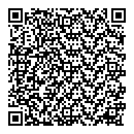 QR-Grafik für Yonna - Klick für Vergrößerung