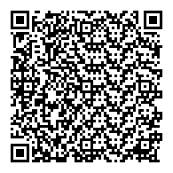 QR-Grafik für Yoona - Klick für Vergrößerung