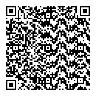 QR-Grafik für Yoong - Klick für Vergrößerung