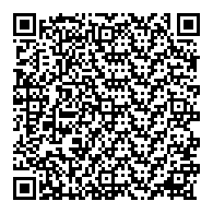 QR-Grafik für Yorck - Klick für Vergrößerung