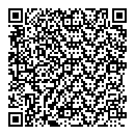 QR-Grafik für Yordis - Klick für Vergrößerung