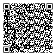 QR-Grafik für Yorg - Klick für Vergrößerung