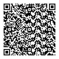 QR-Grafik für Yorik - Klick für Vergrößerung