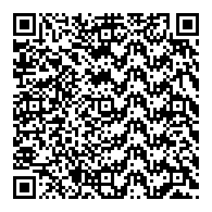 QR-Grafik für Yorikke - Klick für Vergrößerung