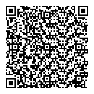 QR-Grafik für Yorim - Klick für Vergrößerung