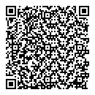 QR-Grafik für Yorin - Klick für Vergrößerung