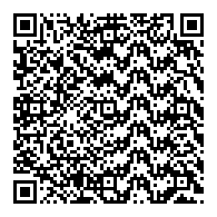 QR-Grafik für Yoris - Klick für Vergrößerung