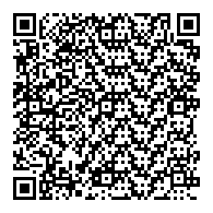 QR-Grafik für York - Klick für Vergrößerung