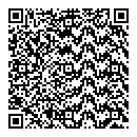 QR-Grafik für Yorne - Klick für Vergrößerung