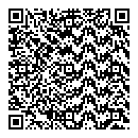 QR-Grafik für Yoshimi - Klick für Vergrößerung