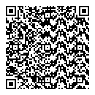 QR-Grafik für Yoshino - Klick für Vergrößerung