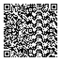 QR-Grafik für Yoshiro - Klick für Vergrößerung