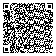 QR-Grafik für Yosita - Klick für Vergrößerung