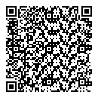 QR-Grafik für Yossri - Klick für Vergrößerung