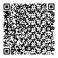 QR-Grafik für Youcha - Klick für Vergrößerung