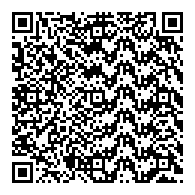 QR-Grafik für Youke - Klick für Vergrößerung