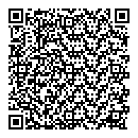 QR-Grafik für Youma - Klick für Vergrößerung