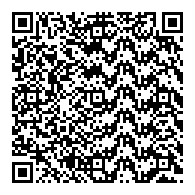 QR-Grafik für Youna - Klick für Vergrößerung