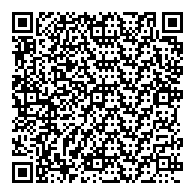 QR-Grafik für Younès - Klick für Vergrößerung