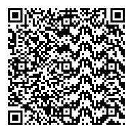 QR-Grafik für Youri - Klick für Vergrößerung