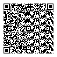 QR-Grafik für Youssef - Klick für Vergrößerung