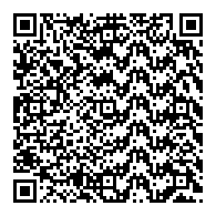 QR-Grafik für Youssuf - Klick für Vergrößerung