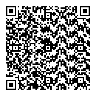 QR-Grafik für Ýr - Klick für Vergrößerung