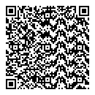 QR-Grafik für Yrina - Klick für Vergrößerung