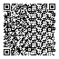 QR-Grafik für Yrla - Klick für Vergrößerung