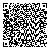 QR-Grafik für Ysee - Klick für Vergrößerung