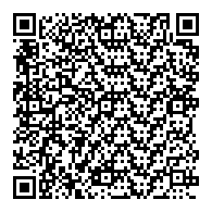 QR-Grafik für Ysemay - Klick für Vergrößerung