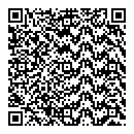 QR-Grafik für Ysett - Klick für Vergrößerung