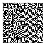 QR-Grafik für Ysolt - Klick für Vergrößerung