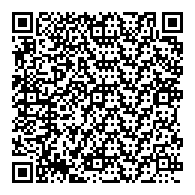 QR-Grafik für Yuaine - Klick für Vergrößerung