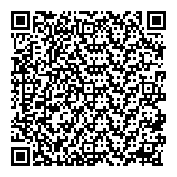 QR-Grafik für Yudel - Klick für Vergrößerung